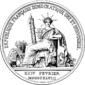 Great Seal of France