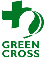 Green Cross Logo.png