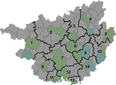 Guangxi prfc map.png