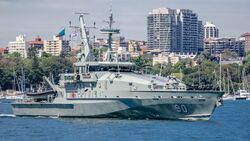 HMAS Broome (ACPB 90).jpg