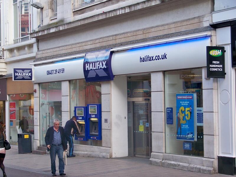 File:Halifax bank, Commercial Street, Leeds (27th May 2010).jpg