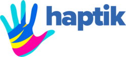 Haptik-logo.png