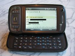 Htc tytn ii.jpg