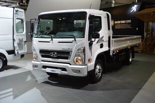 Hyundai 4x2 Mighty Cargo.jpg