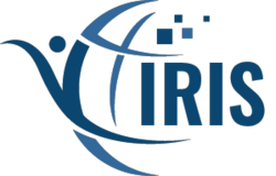 IRIS logo.png