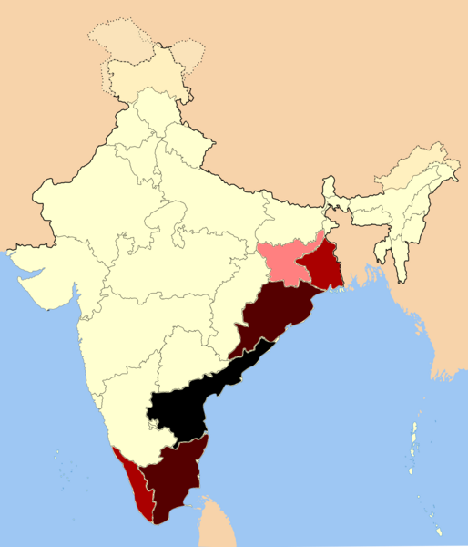 File:India-locator-map-thorium2016.svg