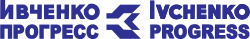Ivchenko Progress logo.svg