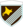 JGSDF 5th Brigade