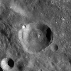 Kearons crater WAC.jpg