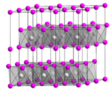Kristallstruktur Cadmiumiodid.png