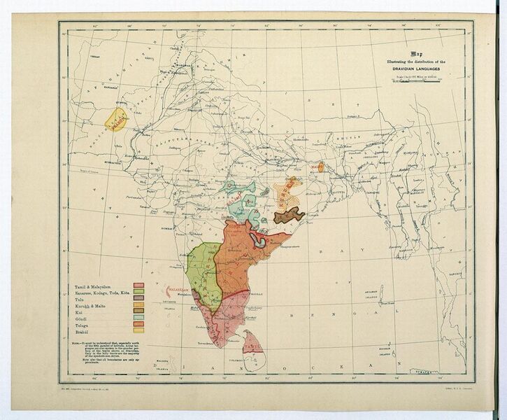 File:LSI map of Dravidian languages.jpg