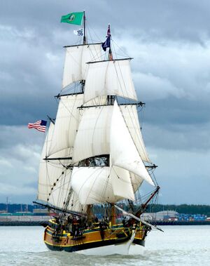 Lady Washington Commencement Bay2.jpg