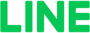 Line Corporation logo.svg