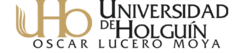 Logo - Universidad de Holguín “Oscar Lucero Moya”.png
