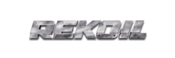 Logo for Rekoil the game.png