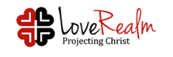 LoveRealm Logo.png