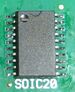 MFrey SOIC20.jpg