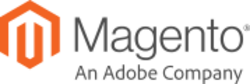 Magento Logo.svg