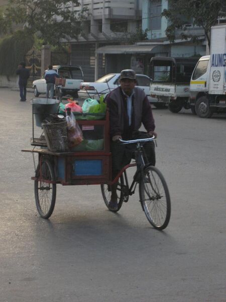File:Mandalay trishaw peddler.jpg
