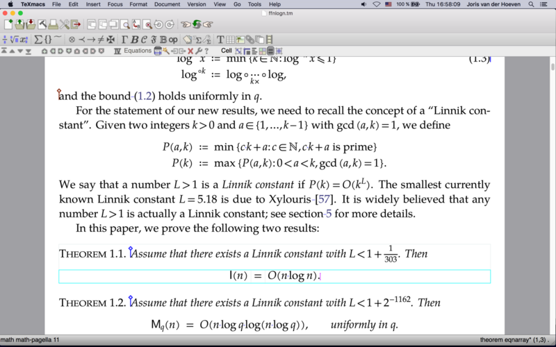 File:Mathematical typesetting with TeXmacs.png