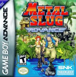 Metal Slug Advance.jpg