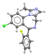 Midazolam-from-xtal-3D-bs-17.png
