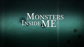Monsters Inside Me Logo.jpg