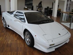 Musée Lamborghini 0065.JPG