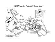 NASA Langley Research Center Map.jpg