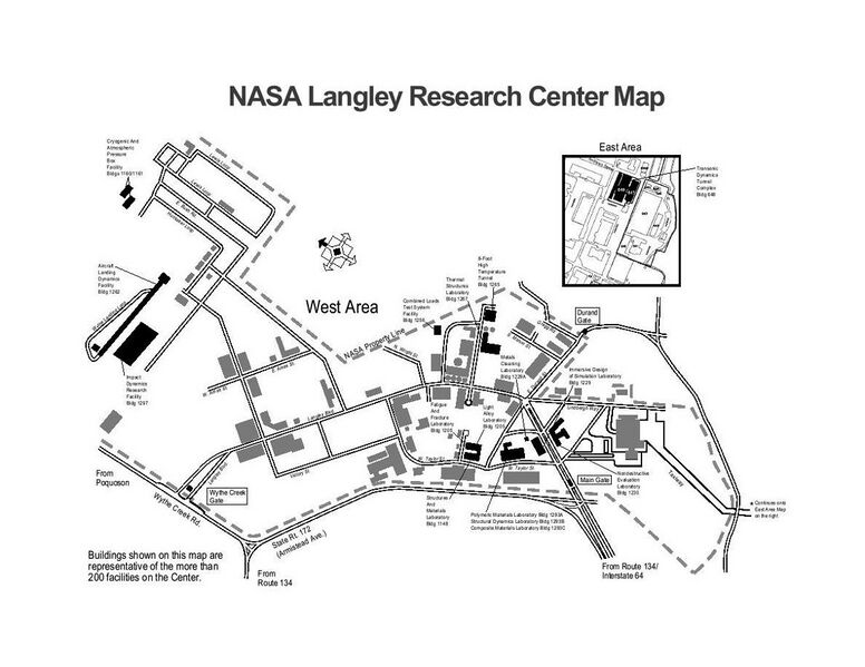 File:NASA Langley Research Center Map.jpg