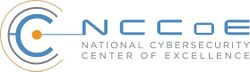 NCCoE Logo.jpg