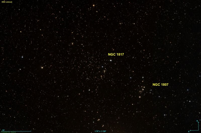 File:NGC 1817 DSS.jpg