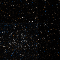 NGC 1860hst 05475 12 R555 G B450.png