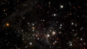 NGC 1974 hst 11547 01 R814 G555 B450 hst 11547 02 R814 G B555.png