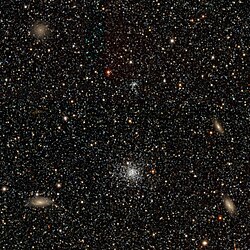 NGC 2197 legacy dr10.jpg