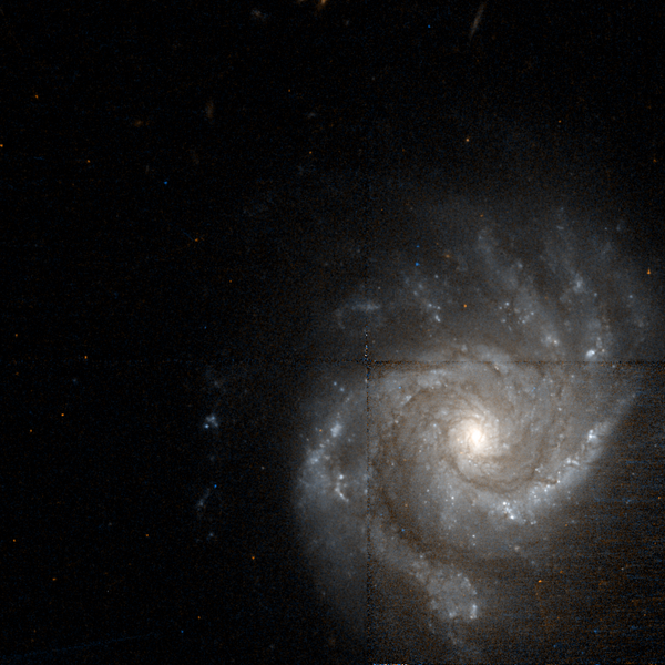 File:NGC 3506 hst 10877 R814GB555.png