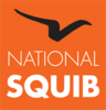 National Squib logo.png