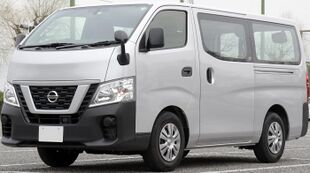 Nissan NV350 Caravan VR2E26.jpg