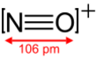 Nitrosonium-2D-dimensions.svg