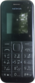 Nokia 105 (2015).png