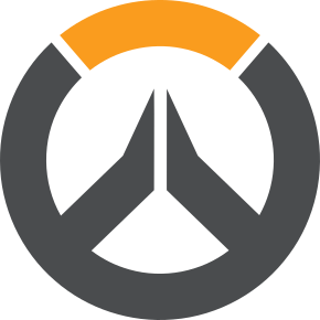 Overwatch circle logo.svg
