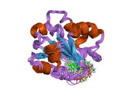 PDB 1id8 EBI.jpg