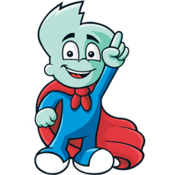 Pajama Sam.png