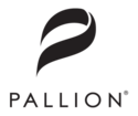 Pallion-Logo-Wiki.png