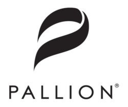 Pallion-Logo-Wiki.png