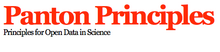 Panton Principles logo.png