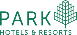 Park Hotels & Resorts logo.svg
