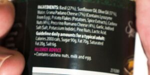 Pesto ingredients - blurred.jpg
