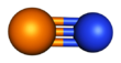 Phosphorus-nitride-3D-balls.png