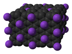 Potassium-graphite-xtal-3D-SF-B.png
